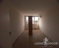 Продава 3-СТАЕН, град Варна, Гръцка махала • 239500 € • 44717616 — Holmes.bg