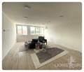 Продава 3-СТАЕН, град Варна, Гръцка махала • 239500 € • 44717616 — Holmes.bg