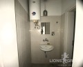 Продава 3-СТАЕН, град Варна, Гръцка махала • 239500 € • 44717616 — Holmes.bg