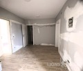 Продава 3-СТАЕН, град Варна, Гръцка махала • 239500 € • 44717616 — Holmes.bg