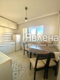 Продава 3-СТАЕН, град София, Стрелбище • 249000 € / 487001.67 лв. • 66172021 5