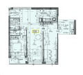 Продава 3-СТАЕН, град София, Бъкстон • 360120 € / 704333.50 лв. • 10208235 2