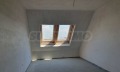 Продава 3-СТАЕН, град София, Красна поляна 3 • 278100 € • 31824607 9