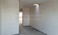 Продава 3-СТАЕН, град София, Красна поляна 3 • 278100 € • 31824607 10