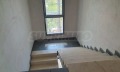 Продава 3-СТАЕН, град София, Красна поляна 3 • 278100 € • 31824607 11