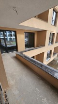 Продава  3-стаен град София , Малинова долина , 112 кв.м | 87252248 - изображение [15]