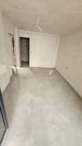 Продава  3-стаен град София , Малинова долина , 112 кв.м | 87252248 - изображение [7]