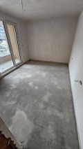 Продава  3-стаен град София , Малинова долина , 112 кв.м | 87252248 - изображение [6]