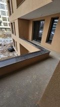 Продава  3-стаен град София , Малинова долина , 112 кв.м | 87252248 - изображение [14]