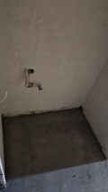 Продава  3-стаен град София , Малинова долина , 112 кв.м | 87252248 - изображение [11]