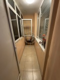 Продава  Многостаен град Пловдив , Кючук Париж , 98 кв.м | 64070709 - изображение [15]
