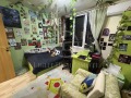 Продава  Многостаен град Пловдив , Кючук Париж , 98 кв.м | 64070709 - изображение [8]