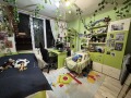 Продава  Многостаен град Пловдив , Кючук Париж , 98 кв.м | 64070709 - изображение [7]