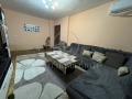 Продава  Многостаен град Пловдив , Кючук Париж , 98 кв.м | 64070709 - изображение [2]