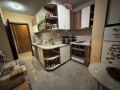 Продава  Многостаен град Пловдив , Кючук Париж , 98 кв.м | 64070709 - изображение [4]