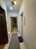 Продава  Многостаен град Пловдив , Кючук Париж , 98 кв.м | 64070709 - изображение [11]