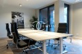 Продава  Офис град Варна , Център , 409 кв.м | 69001385 - изображение [6]