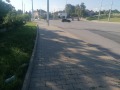 Продава  Къща град Добрич , Дружба 1 , 80 кв.м | 43152405 - изображение [2]