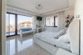 Продава КЪЩА, град София, Драгалевци • 2195000 € / 4293046.85 лв. • 51676640 11