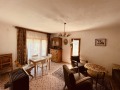 Продава КЪЩА, област София, гр. Своге • 85000 € • 28838529 — Holmes.bg