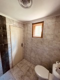 Продава КЪЩА, област София, гр. Своге • 85000 € • 28838529 — Holmes.bg