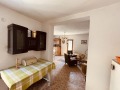Продава КЪЩА, област София, гр. Своге • 85000 € • 28838529 — Holmes.bg