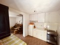 Продава КЪЩА, област София, гр. Своге • 85000 € • 28838529 — Holmes.bg