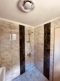 Продава КЪЩА, област София, гр. Своге • 85000 € • 28838529 — Holmes.bg