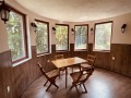 Продава КЪЩА, област София, гр. Своге • 85000 € • 28838529 — Holmes.bg