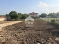 Продава  Къща област Шумен , с. Мадара , 98 кв.м | 95974675 - изображение [2]