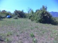 Продава ВИЛА, град Враца, Студентски град • 39500 лв. • 65821332 — Holmes.bg