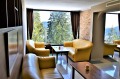 Продава ХОТЕЛ, област Смолян, к.к. Пампорово • 1400000 € • 99339724 — Holmes.bg