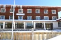 Продава ХОТЕЛ, област Смолян, к.к. Пампорово • 1400000 € • 99339724 — Holmes.bg
