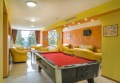 Продава ХОТЕЛ, област Смолян, к.к. Пампорово • 1400000 € • 99339724 — Holmes.bg