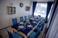 Продава ХОТЕЛ, област Смолян, к.к. Пампорово • 1400000 € • 99339724 — Holmes.bg