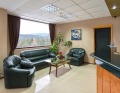 Продава ХОТЕЛ, област Смолян, к.к. Пампорово • 1400000 € • 99339724 — Holmes.bg