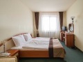 Продава ХОТЕЛ, област Смолян, к.к. Пампорово • 1400000 € • 99339724 — Holmes.bg