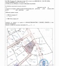 Продава ПАРЦЕЛ, област Перник, гр. Радомир • 39999 € • 93597384 — Holmes.bg