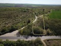 Продава ПАРЦЕЛ, област Хасково, с. Преславец • 20000 лв. / 10225.84 € • 11212931 2