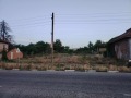 Продава ПАРЦЕЛ, област Плевен, с. Българене • 24000 € • 38056172 — Holmes.bg