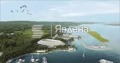 Продава ПАРЦЕЛ, град Варна, Аспарухово • 195000 € / 381386.85 лв. • 17587823 2