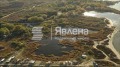 Продава ПАРЦЕЛ, град Варна, Аспарухово • 195000 € / 381386.85 лв. • 17587823 1