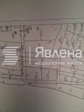 Продава ПАРЦЕЛ, област Видин, с. Дъбравка • 10560 € / 20653.56 лв. • 48266621 10
