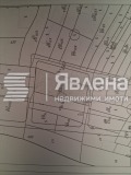 Продава ПАРЦЕЛ, област Видин, с. Дъбравка • 10560 € / 20653.56 лв. • 48266621 9