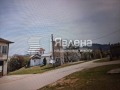 Продава ПАРЦЕЛ, област Видин, с. Дъбравка • 10560 € / 20653.56 лв. • 48266621 6