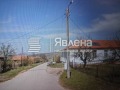 Продава ПАРЦЕЛ, област Видин, с. Дъбравка • 10560 € / 20653.56 лв. • 48266621 5