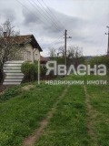 Продава ПАРЦЕЛ, област Видин, с. Дъбравка • 10560 € / 20653.56 лв. • 48266621 8