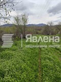 Продава ПАРЦЕЛ, област Видин, с. Дъбравка • 10560 € / 20653.56 лв. • 48266621 1
