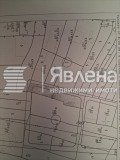 Продава ПАРЦЕЛ, област Видин, с. Дъбравка • 10560 € / 20653.56 лв. • 48266621 11
