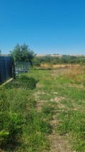 Продава  Парцел област Варна , с. Кичево , 688 кв.м | 58115451